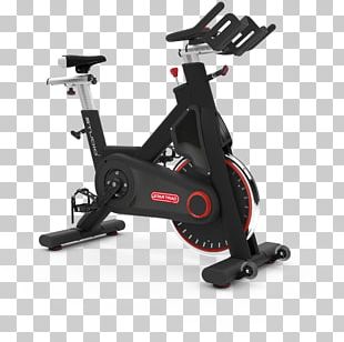 Indoor Cycling Exercise Bikes Star Trac Bicycle PNG