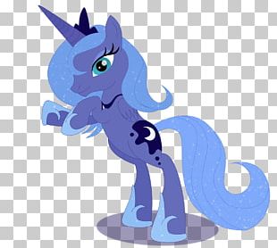 Pony Princess Luna Twilight Sparkle Fallout: Equestria Horse PNG