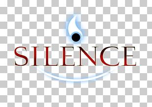 Silence: The Whispered World 2 PlayStation 4 YouTube Xbox One PNG