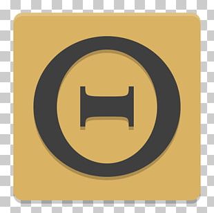 The Talos Principle Computer Icons Share Icon Symbol PNG