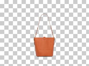 Tote Bag Leather Messenger Bags PNG