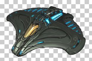 XCOM: Enemy Unknown X-COM: Interceptor X-COM: Terror From The Deep UFO: Enemy Unknown XCOM 2 PNG