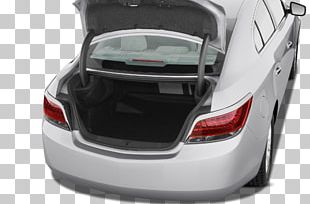 2010 Buick LaCrosse 2011 Buick LaCrosse 2014 Buick LaCrosse Volkswagen PNG