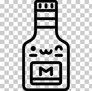 Condiment Food Mustard Spice Sauce PNG