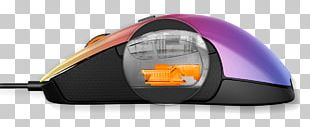 Counter-Strike: Global Offensive Computer Mouse Video Game SteelSeries Grand Theft Auto V PNG