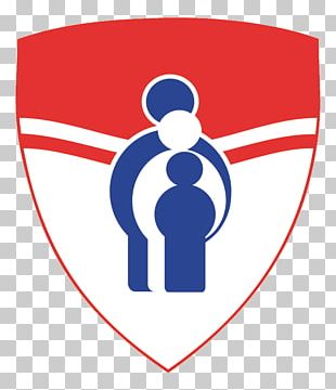 McGill University Health Centre Medicine Health Informatics PNG