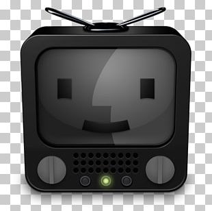 Multimedia Electronics Technology PNG