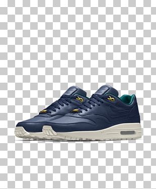 Nike Air Max Sneakers Skate Shoe Air Jordan PNG