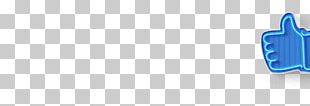 Plastic Font PNG
