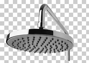 Plumbing Fixtures PNG
