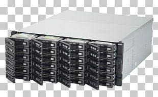Serial Attached SCSI Network Storage Systems Serial ATA Hard Drives RAM PNG