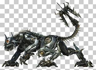 Soundwave Ravage Sentinel Prime Transformers: The Game Starscream PNG