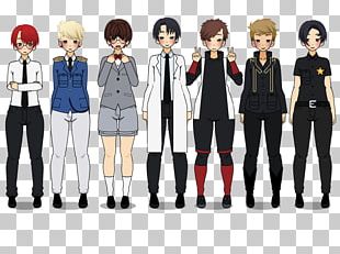 BTS School Uniform Clothing PNG, Clipart, Bts, Clothing, Education ...