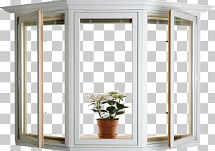 Window Frames Door PNG, Clipart, Angle, Animation, Brown, Door, Film ...