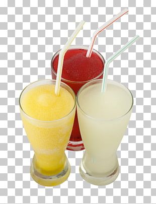 Smoothie Juice Milkshake Health Shake Fruit PNG, Clipart, Banana ...