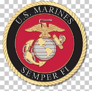 Devil Dog United States Marine Corps Marines Semper Fidelis Military ...