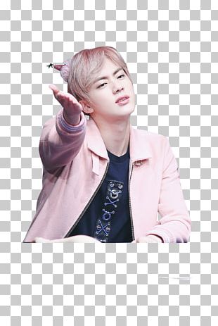 Jungkook BTS K-pop Seoul Desktop PNG, Clipart, Arm, Avatan, Avatan Plus ...