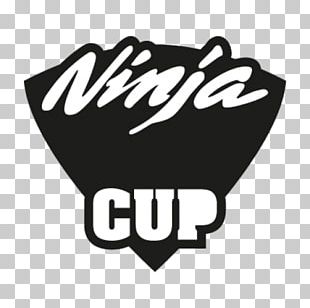 https://thumbnail.imgbin.com/15/14/2/imgbin-motorcycle-logo-kawasaki-ninja-cup-motorcycle-xNUzJgP8wL2CH9tRjzNVwaUtr_t.jpg