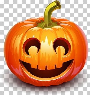 Free: Minecraft Video game Pumpkin Jack-o\'-lantern Creeper, Minecraft  transparent background PNG clipart 