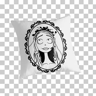 Corpse Bride PNG Images, Corpse Bride Clipart Free Download