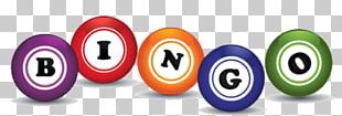 Bingo Card Number Mathematics Game PNG, Clipart, Angle, Area, Bingo ...