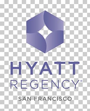 Hyatt Regency Lucknow PNG Images, Hyatt Regency Lucknow Clipart Free ...