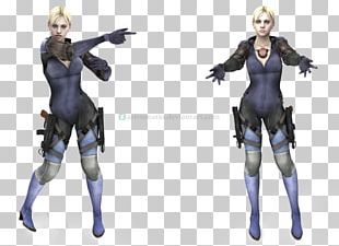 Resident Evil 5 Jill Valentine Resident Evil 6 Ada Wong Rebecca Chambers,  others, miscellaneous, fictional Character, wetsuit png