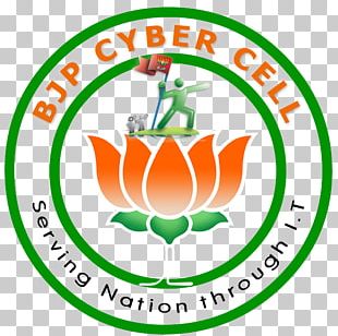Bjp PNG Images, Bjp Clipart Free Download