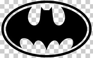 Batman Batgirl Joker Logo PNG, Clipart, Amazoncom, Batgirl, Batman ...