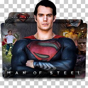 13 minute man of steel clipart