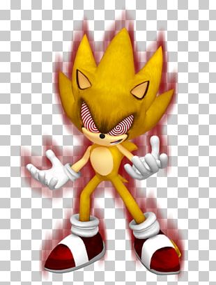 Sonic Chaos Sonic the Hedgehog Miyakonojo Super Shadow Chaos