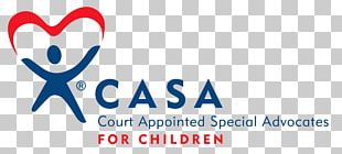 Court Appointed Special Advocates (CASA) Child Family PNG, Clipart ...