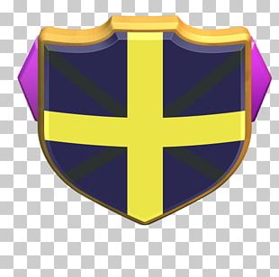 Logo Video Gaming Clan Roblox Emblem Png Clipart Badge Cerberus - team cerberus roblox