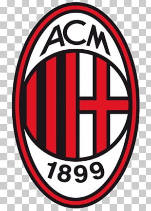 Ac milan logo dream league sales soccer 2019