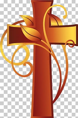 Christian Cross Christianity PNG, Clipart, Baptism, Brass, Christian ...