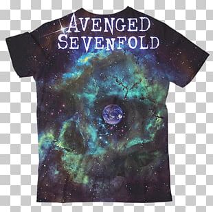 Avenged Sevenfold Logo Png Images Avenged Sevenfold Logo Clipart Free Download