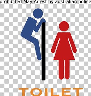 Toilet Sign PNG, Clipart, Bathroom, Gender Symbol, Public Toilet ...