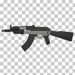 AK-47 Icon MP3 PNG, Clipart, Air Gun, Airsoft, Ak 47, Ak47 Png, Assault ...