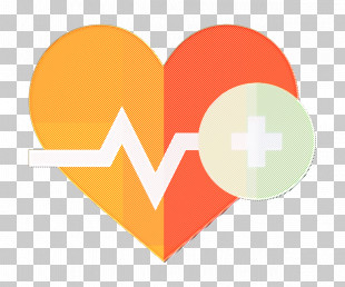 Heartbeat PNG Images, Heartbeat ClipartHeartbeat PNG Images, Heartbeat Clipart  