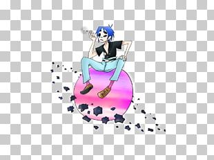 Desktop Computer PNG