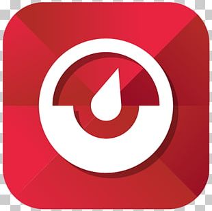 Mobile App Application Software Google Play Global Positioning System PNG