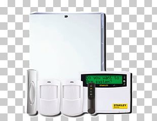 Intrusion Detection System PNG Images, Intrusion Detection System ...