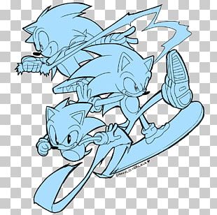 Sonic Mania Amy Rose Sonic Forces Hedgehog PNG