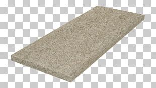 Building Insulation Materials Bathtub Bathroom PNG