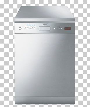 Dishwasher Smeg Store Lisboa Home Appliance Italy PNG