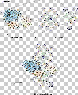 Floral Design Visual Arts Point Pattern PNG