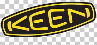 Keen Canada Sandal Shoe Boot PNG