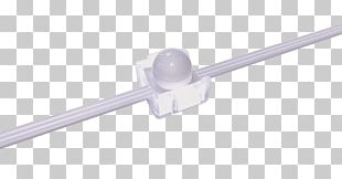 Line Technology Angle PNG