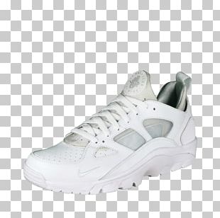 Nike Air Max Air Force 1 Nike Free Sneakers Huarache PNG