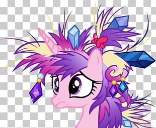 Princess Cadance Twilight Sparkle Pony Rarity Rainbow Dash PNG